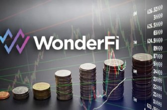 WonderFi Announces January App Launch