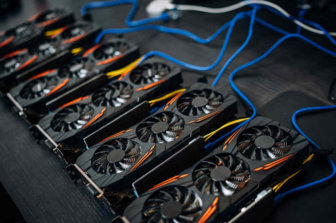 CPU Mining: 5 Cryptos You Can Still Mine Profitably From Your PC