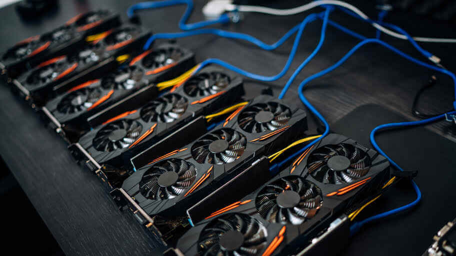 CPU Mining: 5 Cryptos You Can Still Mine Profitably From Your PC