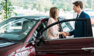 Find Cheap Car Insurance for Women