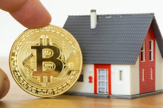 How Blockchain Technology Is Changing Real Estate
