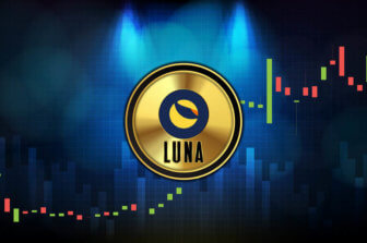 Terra Luna Staking: How Much Interest Can You Earn?