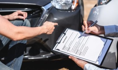 How Undocumented Immigrants Can Get Car Insurance