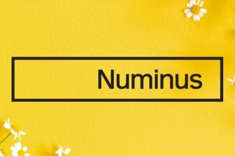 Numinus Appoints New Bioscience Advisors to Advance IP Development
