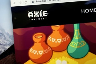 Play-to-Earn Gaming: Axie Infinity’s Pricing Mechanics