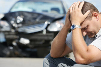 What to Do If You Lose Your Car Insurance