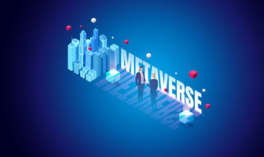 Why You Should and Shouldn’t Buy Metaverse Real Estate