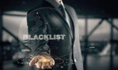 What To Do If ChexSystems Has You Blacklisted