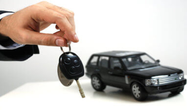 Finding the Cheapest Car Insurance for Teen Drivers