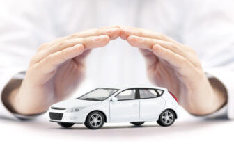 Non-Owner Car Insurance: Where to Buy and What It Covers