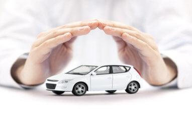 Non-Owner Car Insurance: Where to Buy and What It Co...