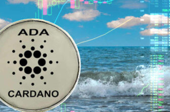 5 Steps to Pick the Best Cardano ADA Staking Pool