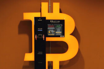 Beginner’s Guide to Using Bitcoin ATMs