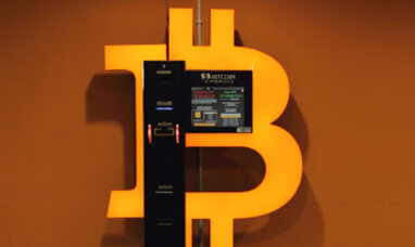 Beginner’s Guide to Using Bitcoin ATMs