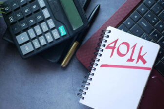 Calculating Your 401(K) To Prepare for Your Retirement