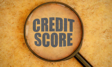 How Checking Your Credit Score Affects It