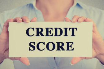 How to Avoid Free Credit Score Scams