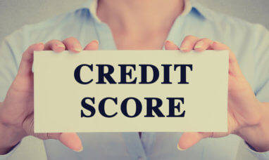 How to Avoid Free Credit Score Scams