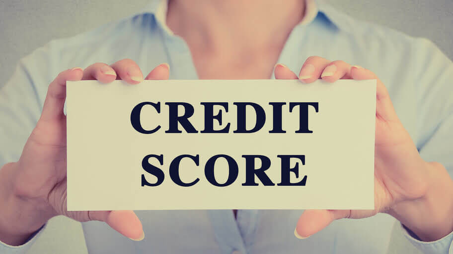Free Credit Score Scams