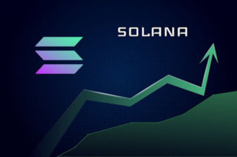 How to Choose a Solana Validator