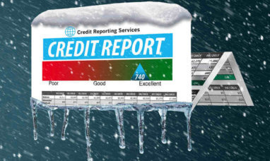 How to Freeze Your Credit: Everything You Need to Know