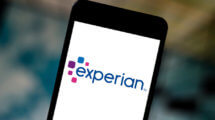 How to Get an Experian Credit Freeze