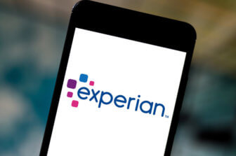 How to Get an Experian Credit Freeze