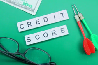 Should You Try to Get a Perfect Credit Score?