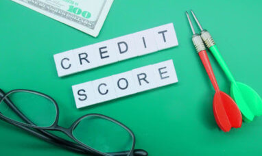 Should You Try to Get a Perfect Credit Score?