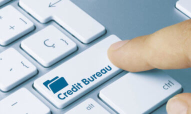 The 3 Essential Credit Bureaus and Why They Matter