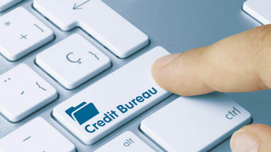 The 3 Essential Credit Bureaus and Why They Matter