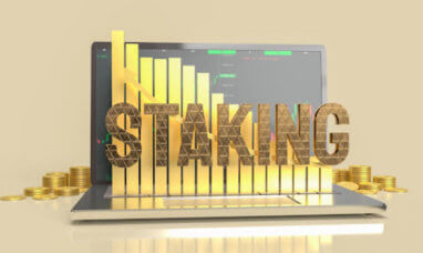 What Is Staking and Delegating Crypto?