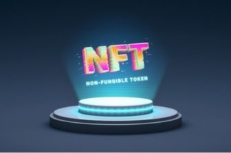Which Upcoming NFTs You Should Keep an Eye on in 2022