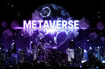 The Metaverse and NFTs