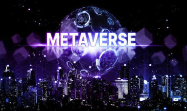 The Metaverse and NFTs
