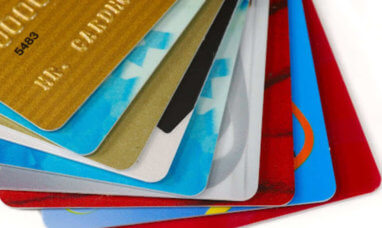 Will Having Too Many Credit Cards Damage My Credit Score?
