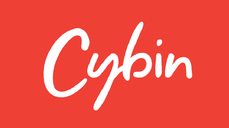 Cybin Inc.