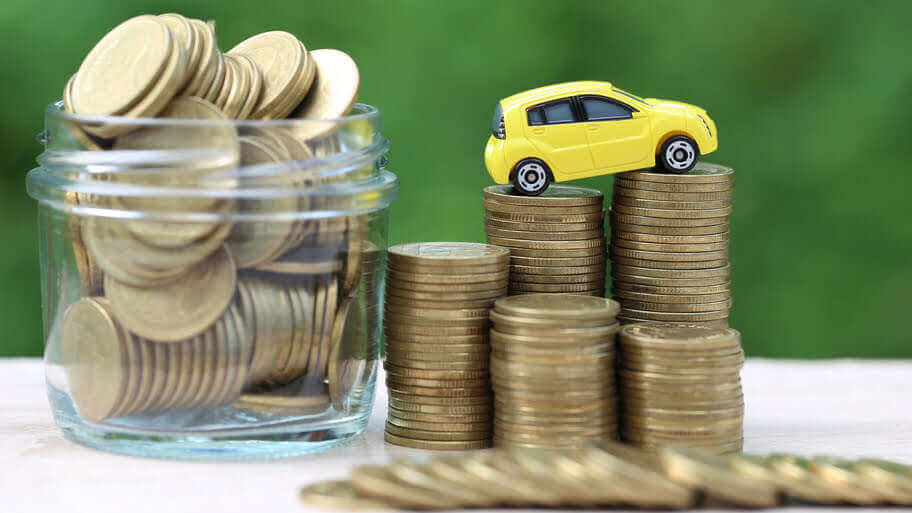 Refinance Your Car Loan