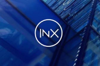 The INX Digital Company Reports First Quarter 2022 Updates and Business Earnings Release