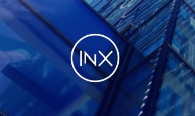 INX and SICPA Sign a Groundbreaking Memorandum of Un...