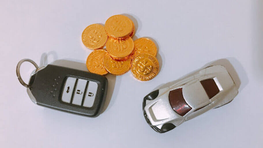 Why to Get Preapproved for Car Loans