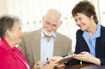 Life Insurance for Seniors: The 7 Best Companies