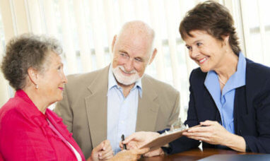 Life Insurance for Seniors: The 7 Best Companies
