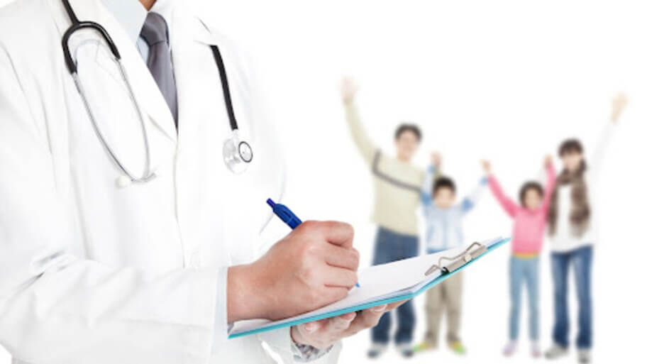 Best Small Group Health Insurance Plan