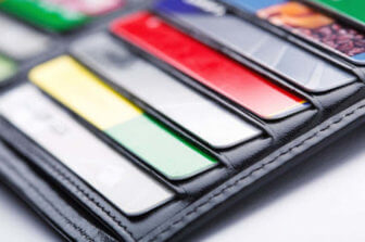 Business vs Personal Credit Cards: 6 Big Differences