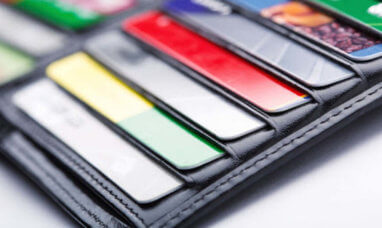 Business vs Personal Credit Cards: 6 Big Differences