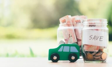 Save Money For Car Insurance – Apply Here!