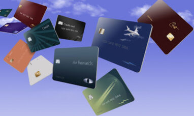 How to Maximize Credit Card Benefits During the Pand...