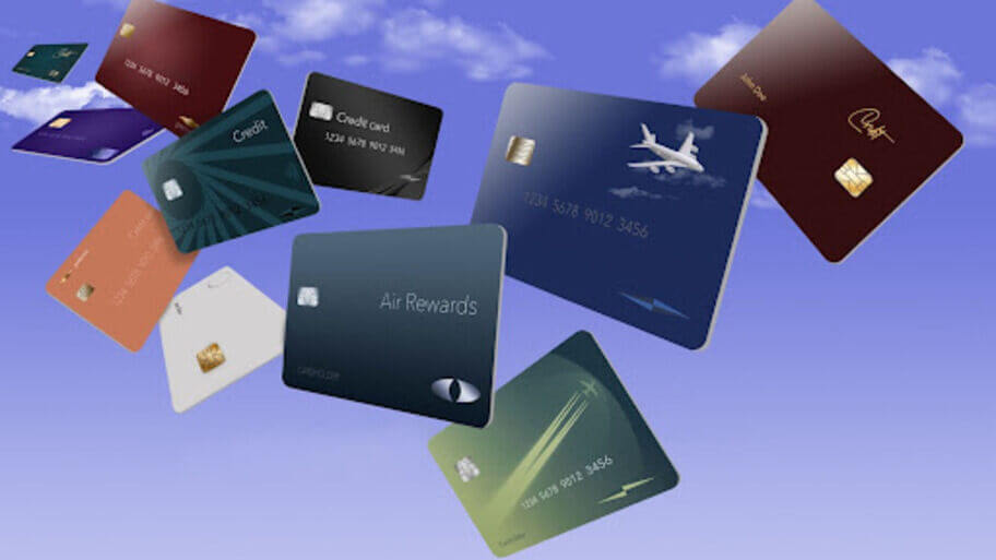 Credit Card Benefits During the Pandemic