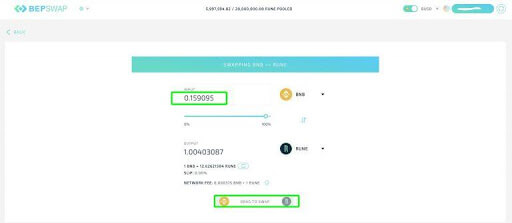 Coin Wallet 6